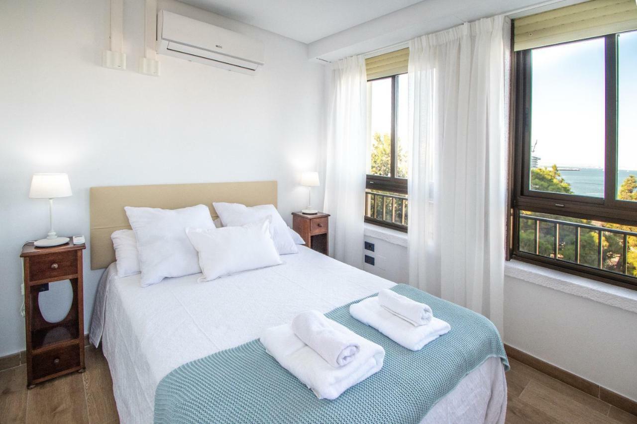 Apartamento Albatro'S Suite Cádiz Exterior photo